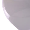 Toyota Highlander Front Right Rear View Mirror Cover (2009-2014)