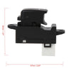 Hyundai Sonata 2008-2010 Power Window Switch (2 x)