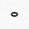 Ford Courier G6 2.6L 4 Cyl Fuel Injector Service Kit (1998-2001)
