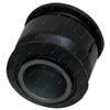 Patrol GQ GU Ute 88~10 Genuine Front or Rear Panhard Rod Rubber Bush Kit