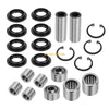 Kawasaki Brute Force KVF650 KVF750 4x4i Rear Lower A-Arm Bushing Bearing