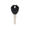 DUCATI Monster 659 696 795 796 1100 Uncut Blank Key (2008-2015)