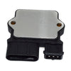 Mitsubishi Challenger PA 3.0L 6G72 Ignition Module (1998-2005)
