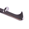 Honda Goldwing GL 1800 Fender Fairing Blades (2001-2011)