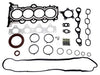 Hyundai Accent RB 1.6L VRS Cylinder Head Gasket Set (2011-2016)