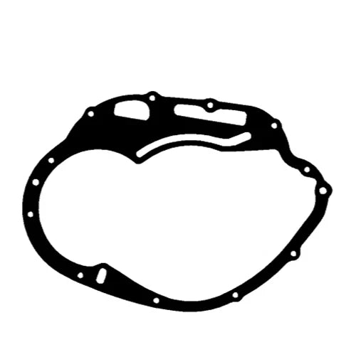 Honda XL175 Clutch Cover Gasket (1973–1975)