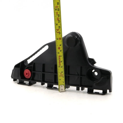 Toyota Hilux Revo 2WD 2015-2021 Front Bumper x2