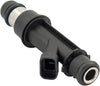Holden Barina TK 1.6L New Fuel Injector (2005-2011)