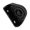 Hyundai Tucson Radiator Upper Mounting Bracket (2016-2020)