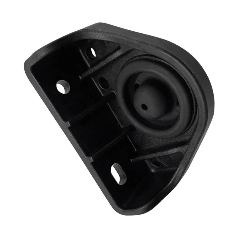 Hyundai Tucson Radiator Upper Mounting Bracket (2016-2020)