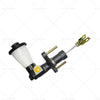 Toyota Corolla AE86 1983-1987 Clutch Master Cylinder