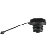 Land Rover Defender Fuel Tank Filler Cap w/ 2 Keys (2007-2016)