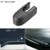 Hyundai Veracruz Rear Windshield Wiper Arm Cover (2007-2012)