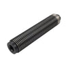 Balance Machine 40 x 4mm Steel Wheel Balance Conversion Shafts