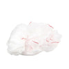 Oil Painting - Portable Cover Protective Masking Film (M Size)