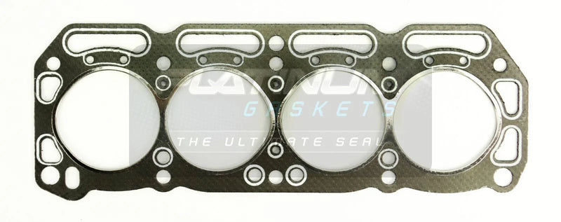 Nissan Datsun B20 B120 Pickup 1.0L A10 1.2L A12 Cylinder Head Gasket