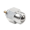 Harley XL1200 883 Buell Neutral Switch (1999-2020)
