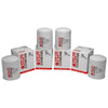 Coaster Bus HB30 HB31 HB32 HB36 6cyl 2H 4 Pack Diesel Oil Filters