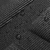 Ford Escape Kuga Rear Trunk Mat (2013-2020)