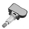 Mitsubishi 4 x Tire Pressure Monitoring Sensors TPMS 433MHz