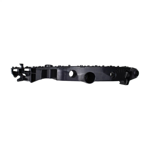 Nissan Juke Front Bumper Bracket Retainer Left (2011-2014)