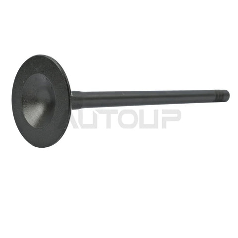 Chevrolet Equinox Intake & Exhaust Valve (2010–2017)