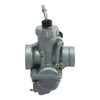 Yamaha TZR125 DT125 Carburetor (1987-1992)