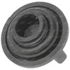 Nissan Nomad C22 Oil Cap 2.4L 4Cyl (1986 - 1992)