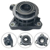 Honda S2000 Torque Sensor (1999–2009)