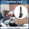 Hyundai Azera Ignition Coil Pack (2006-2017)