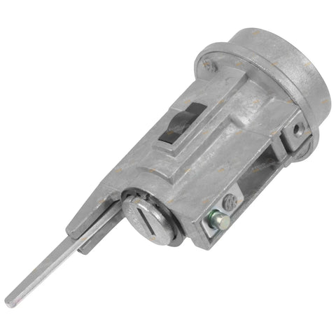 Ignition Switch / Toyota Hilux LN86 (1997–1997)