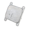 Ford Explorer Full Headlight Module Control Unit (2017-2019)
