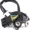 Mitsubishi Pajero Sport Triton Upgraded A/T Inhibitor Switch (2008-2023)