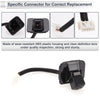 Honda Accord EX EX-L Rear View Camera (2013-2017)