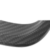Toyota GR86 / Subaru BRZ 2022+ Dry Carbon Console Gear Shift Panel Frame Trim