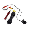 Android Radios 1080P Front & Rear View Camera (Compatible with Various Models)