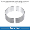 Toyota Camry (1997-2001) 8 Pcs Connecting Rod Bearing Set