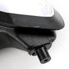 Ducati Multistrada V4S V4 (2021-2023) Clear Tail Light Turn Signal