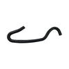 Cadillac Escalade, Chevrolet GMC Sierra Upper Radiator Hose (2002-2023)