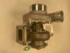 T4 Flange 4-Bolt Turbocharger GTX3582R