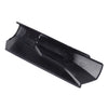 Honda Pilot Front Roof Rack Leg End Cover (2009-2015)