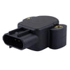 Ford Lincoln Mazda Mercury Throttle Position Sensor (1994-2003)