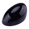 Mini Cooper R58 R59 R60 Rearview Side Wing Mirror Cover Caps (2011-2015)