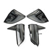 Honda HR-V Left Right LED Dynamic Turn Signal Taillights (2016-2022)