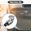 Toyota Reverse Parking Assist Sensor (2016-2023)