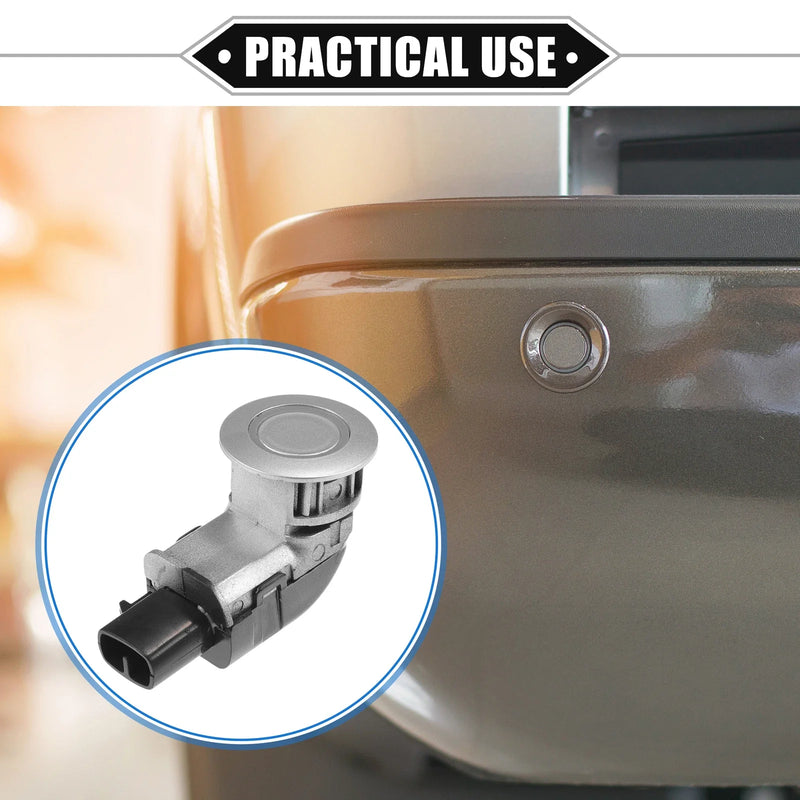 Toyota Reverse Parking Assist Sensor (2016-2023)