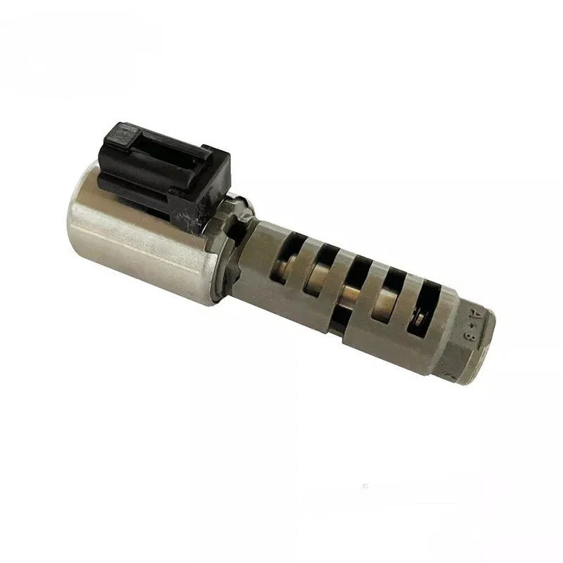 Toyota SOLENOID ASSY, LINE PRESSURE CONTROL (2008–2023)