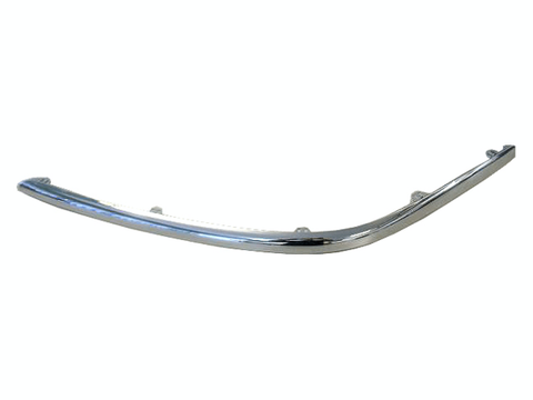 BAR Mould Left Hand Side FOR Honda Odyssey RA 2000-2002