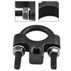 1 x 3/8 Inner Tie Rod Installer Remover Tools Low-Profile