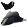 Suzuki GSXR1000 Headlight Lens Cover Protector (2005-2006)